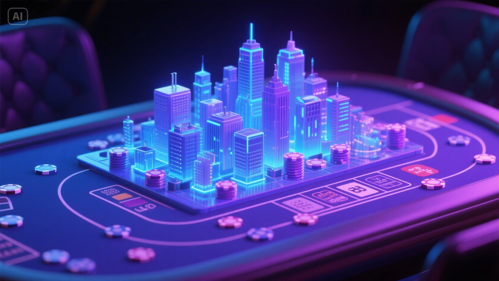 Registration at Cadabrus Casino Casino