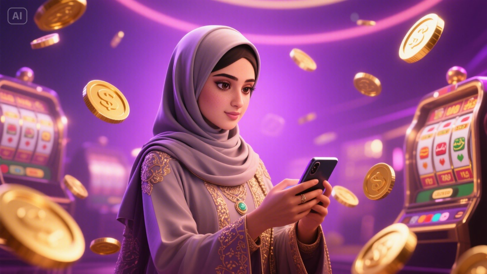 Registration at Cadabrus Casino Casino