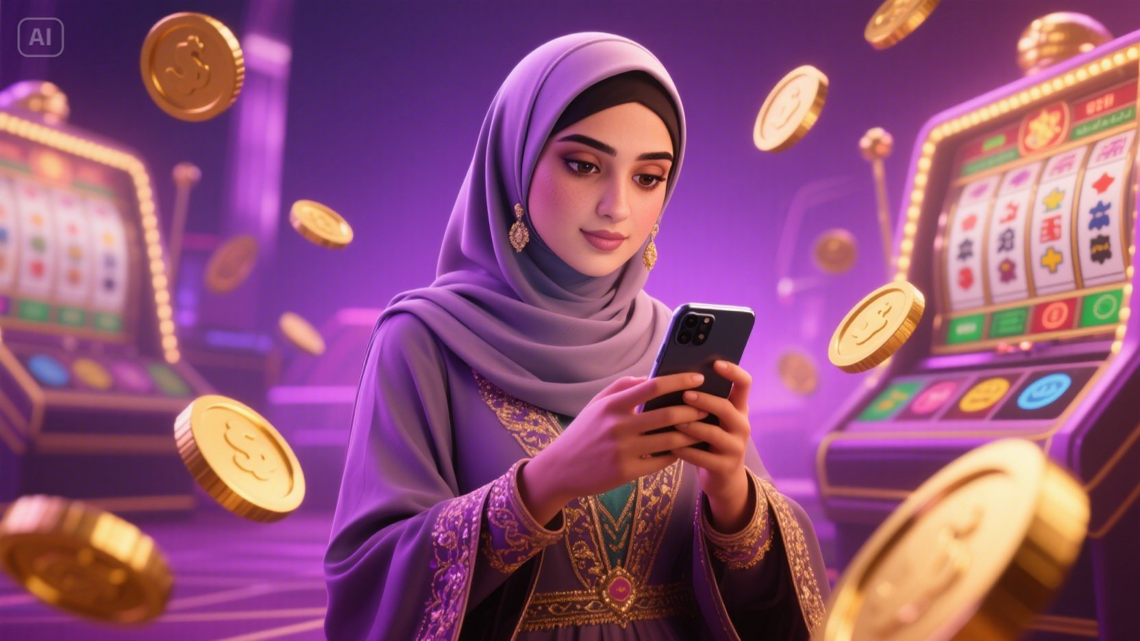 Registration at Cadabrus Casino Casino