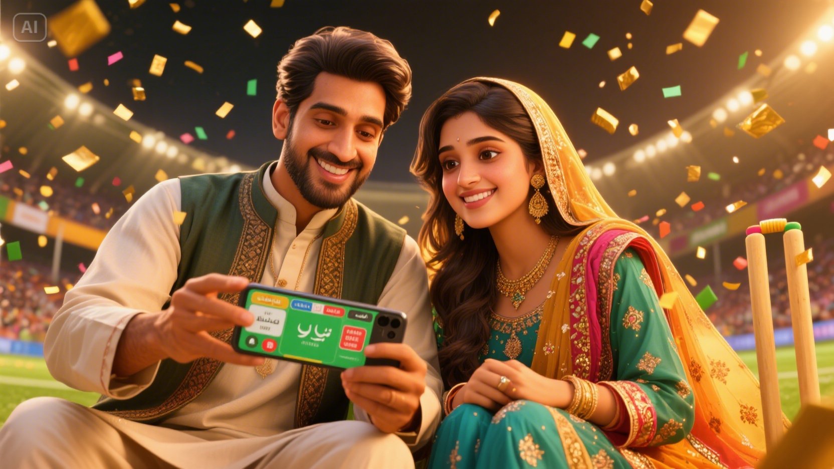 Registration at Cadabrus Casino Casino