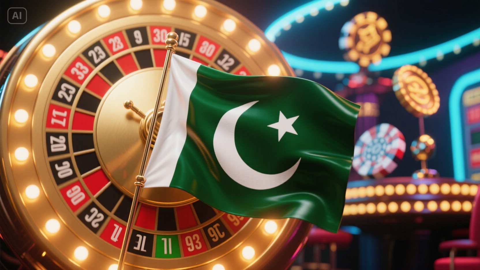 Cadabrus CasinoDeposit now and grab a 200% first deposit bonus instantly! Pakistani players can enjoy live casino, poker, and slot games with JazzCash or Easypaisa, and withdraw PKR winnings securely anytime.