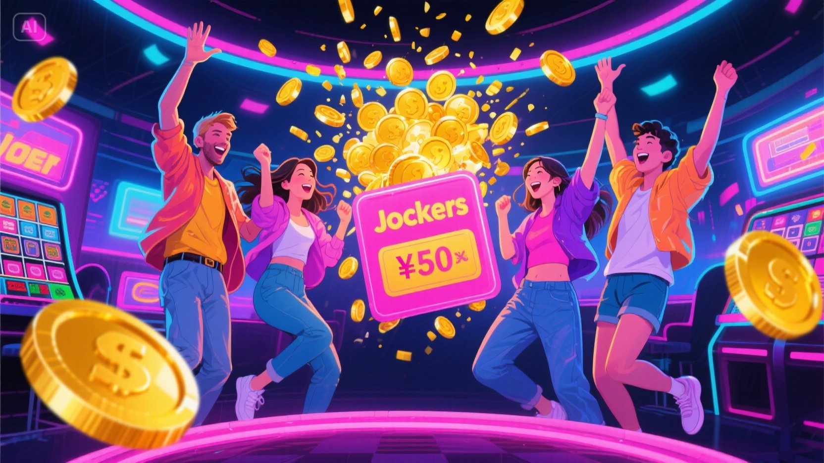 Cadabrus CasinoDeposit once and enjoy 200% instantly on your first recharge! Pakistani players can explore exciting casino games, win real cash, and withdraw instantly in PKR.