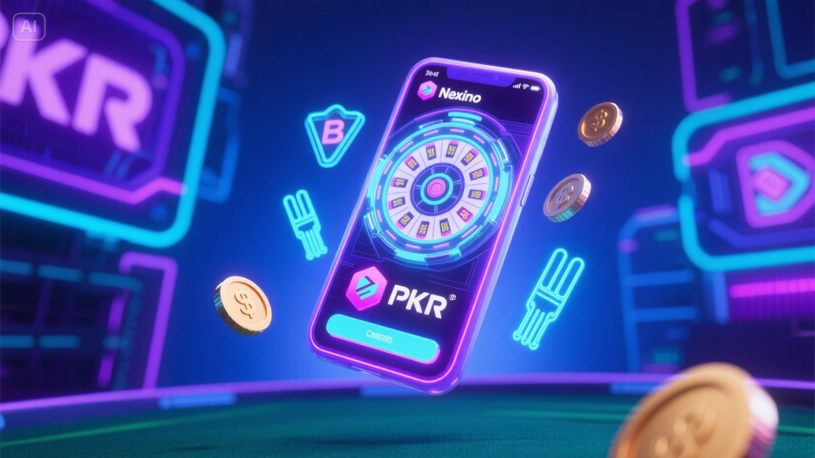 Cadabrus CasinoDeposit once and receive 200% bonus instantly! Pakistani players can enjoy live tables, slot games, and real PKR rewards safely.