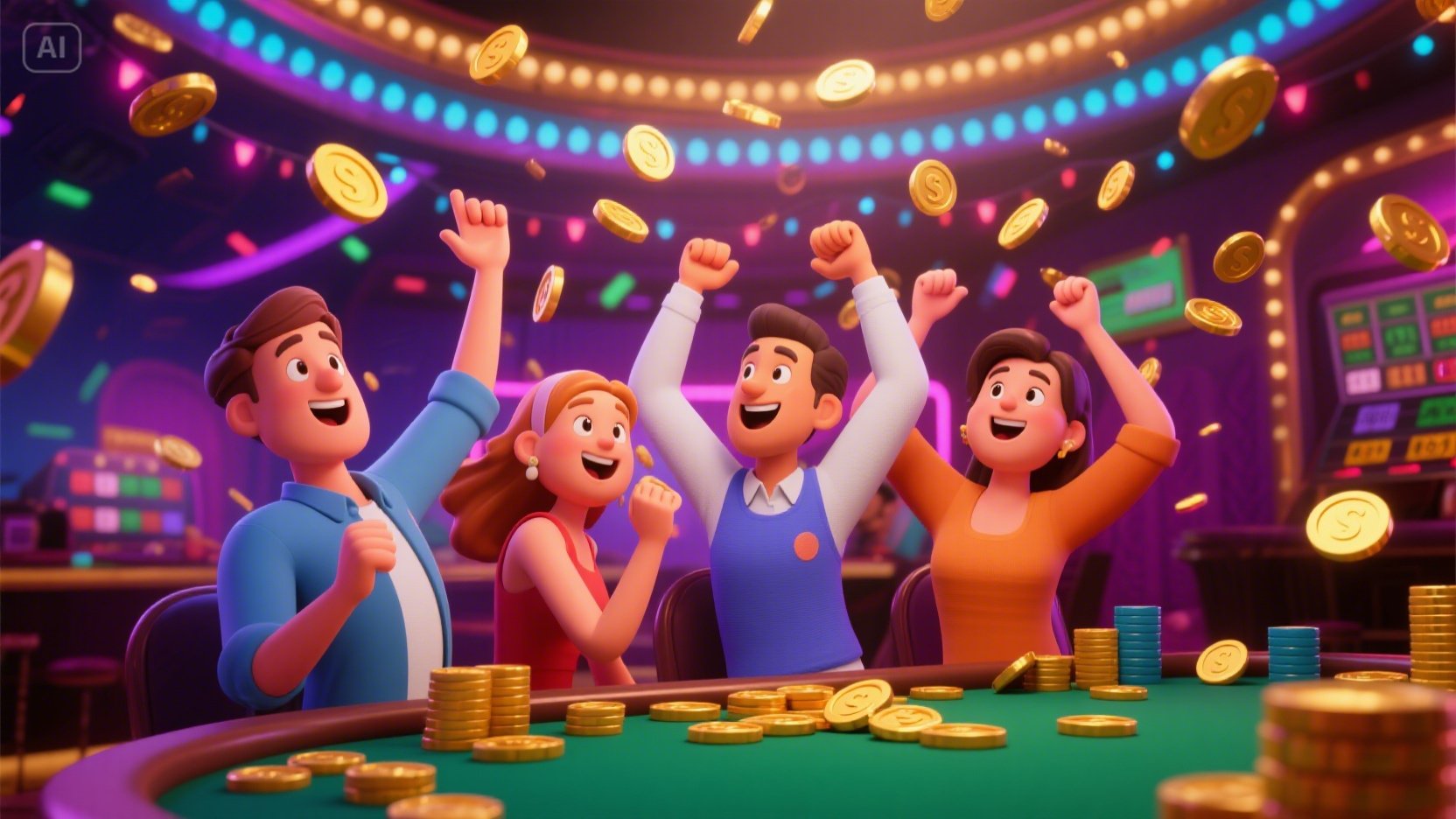 Casino Cadabrus Casino desktop and mobile interfaces