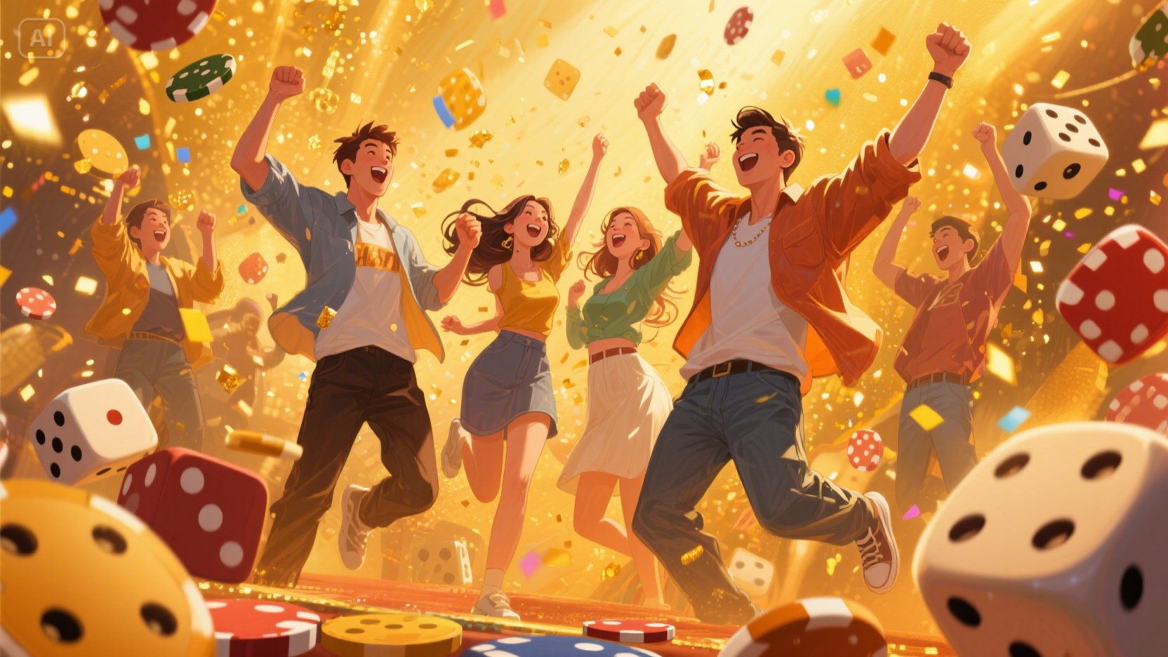 Casino Cadabrus Casino desktop and mobile interfaces