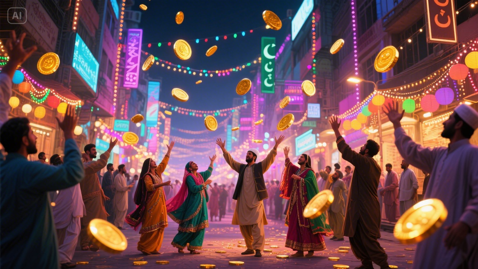 Registration at Cadabrus Casino Casino