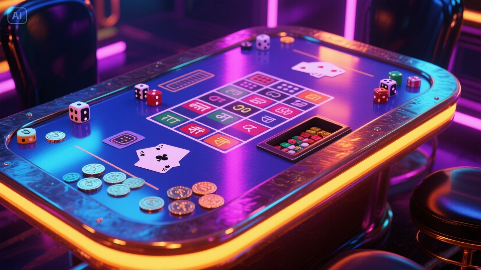 Casino Cadabrus Casino desktop and mobile interfaces