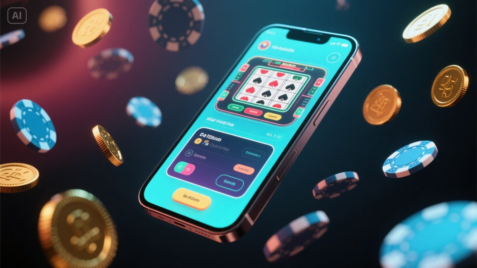 Cadabrus CasinoDeposit today and receive 200% instantly added to your balance! Pakistan’s online gamers can enjoy slots, live games, and crash betting in PKR.