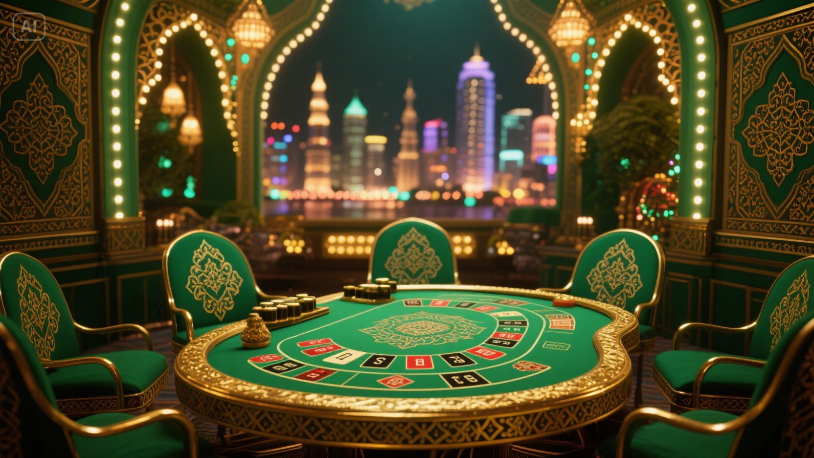 Cadabrus CasinoDeposit today and enjoy 200% instantly credited to your wallet! Pakistan’s casino lovers can spin, play, and win real PKR every day.