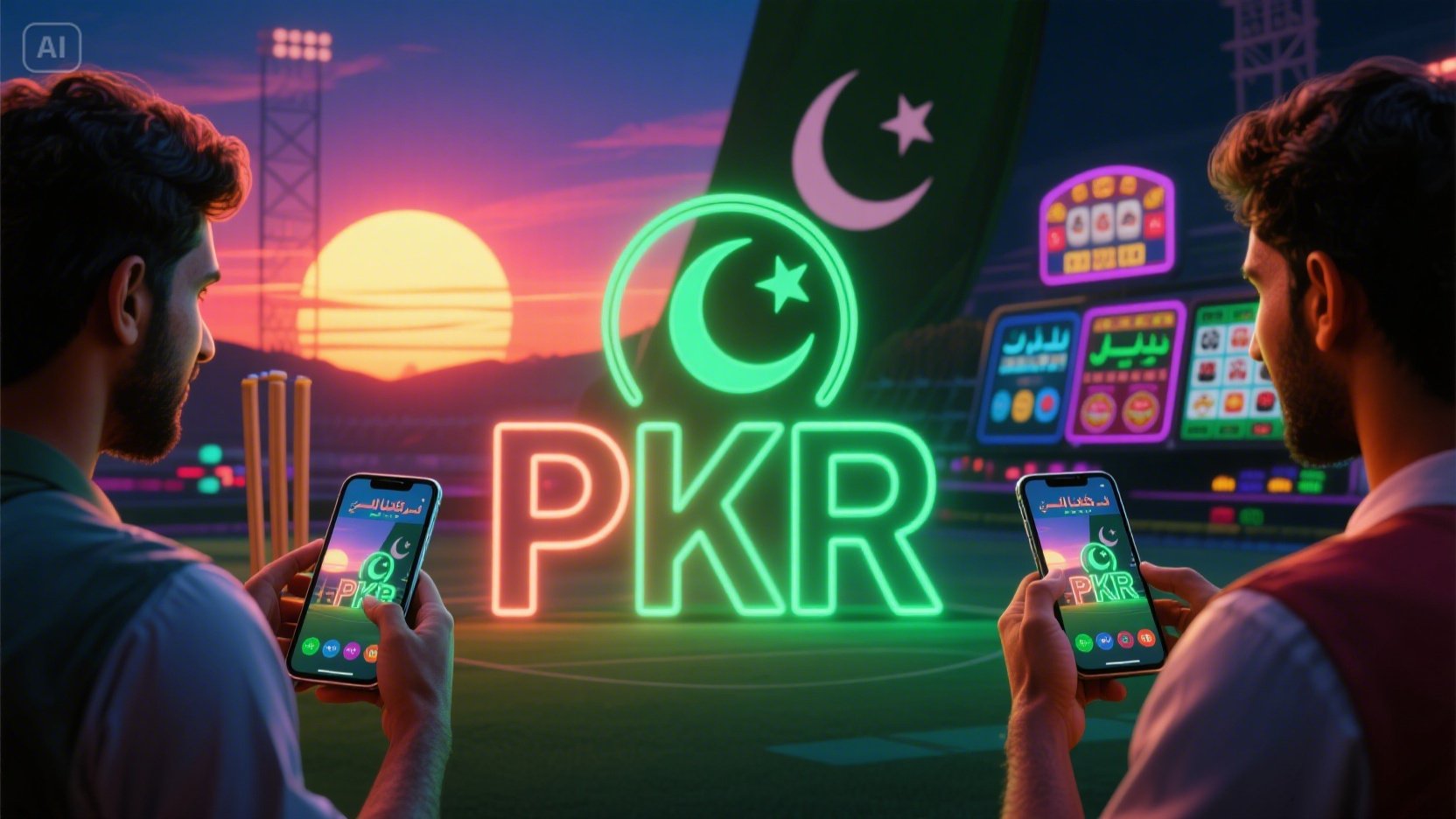 Cadabrus CasinoMake your first deposit in PKR today and receive 200% instantly! Pakistan’s users can enjoy casino entertainment, real PKR prizes, and safe Easypaisa or JazzCash transactions.