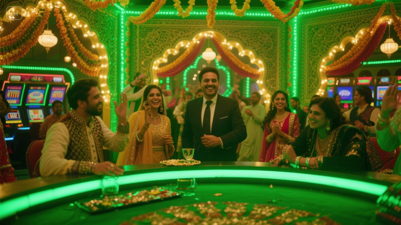 Cadabrus CasinoMake your first deposit now and claim 200% instantly! Pakistan’s users can play, win, and withdraw instantly in PKR through trusted JazzCash or Easypaisa transfers.