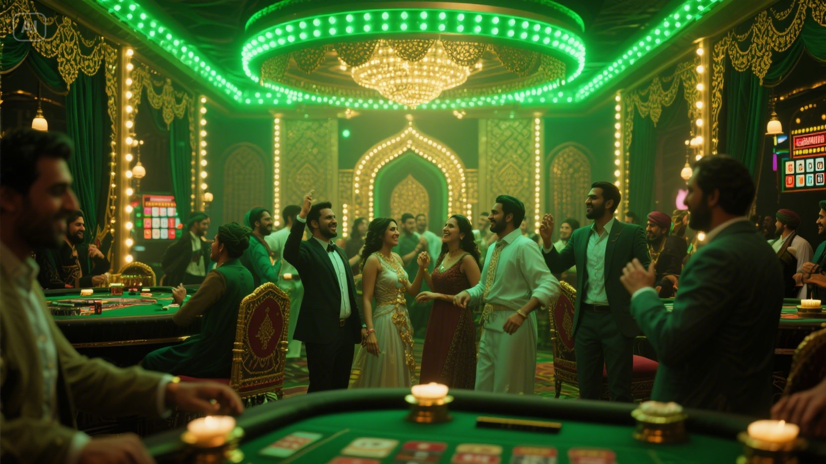 Registration at Cadabrus Casino Casino