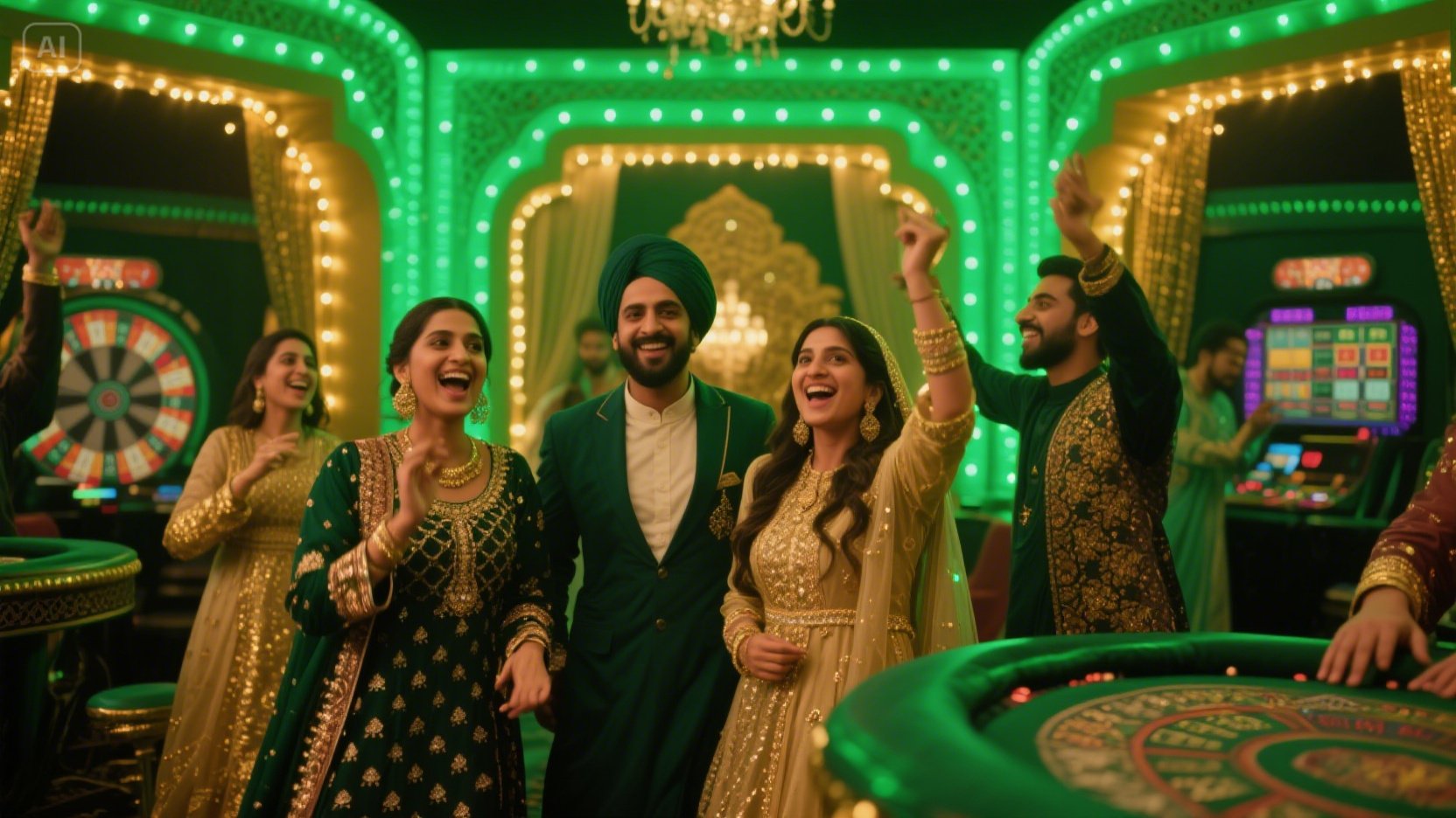 Registration at Cadabrus Casino Casino