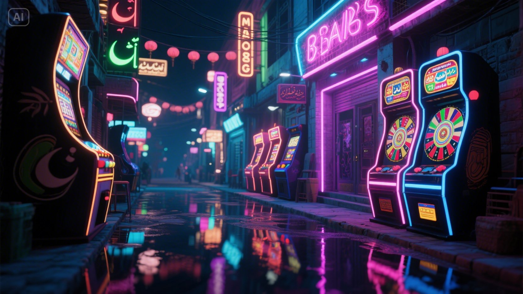 Registration at Cadabrus Casino Casino