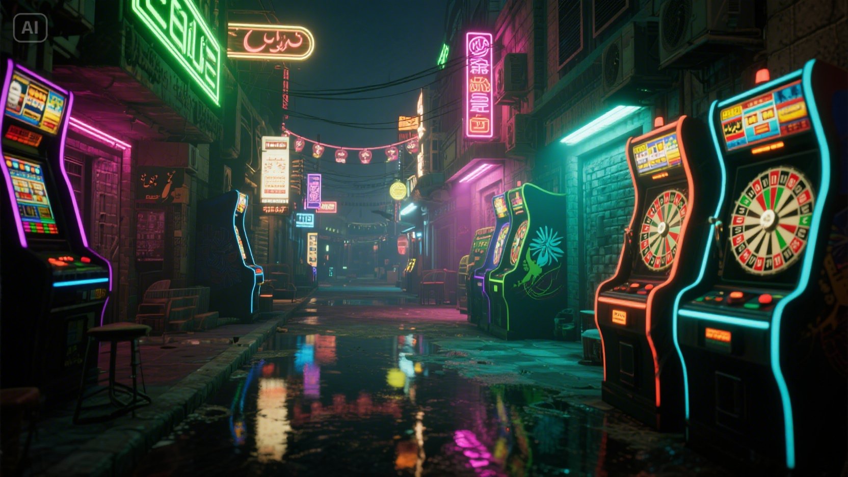 Casino Cadabrus Casino desktop and mobile interfaces