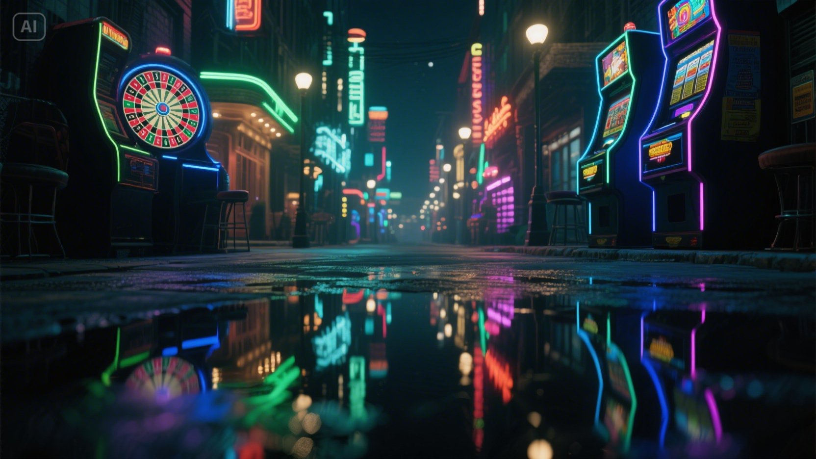 Casino Cadabrus Casino desktop and mobile interfaces