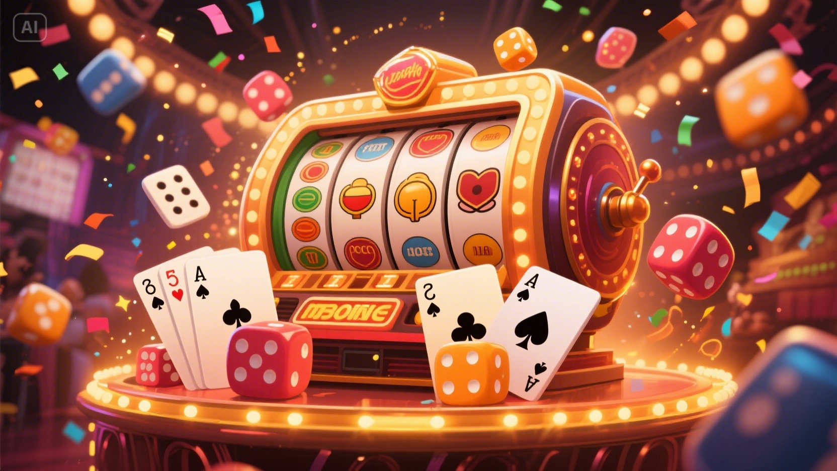 Casino Cadabrus Casino desktop and mobile interfaces