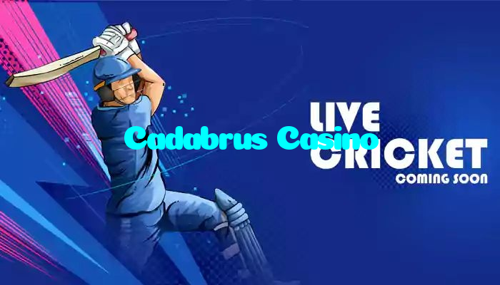 making first deposit on Cadabrus Casino website using local payment methods in Pakistan