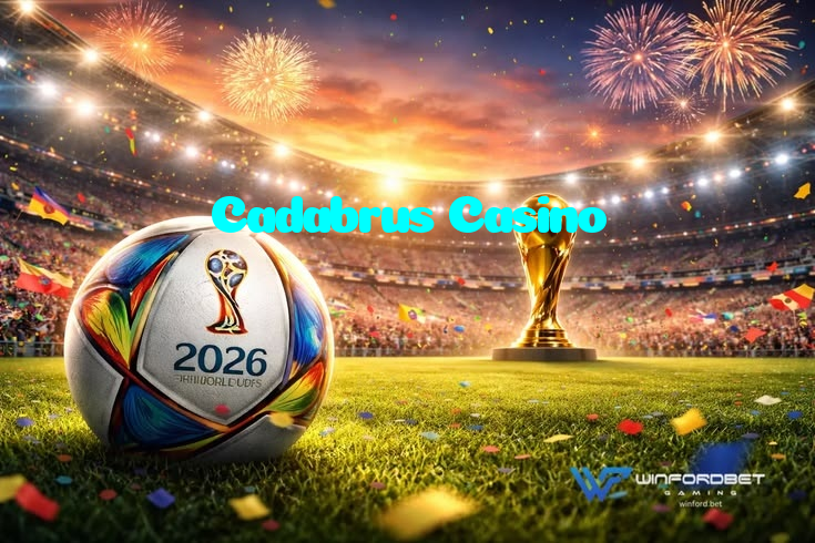 making first deposit on Cadabrus Casino website using local payment methods in Pakistan