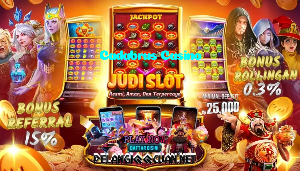 available types of Cadabrus Casino bet including pre-match live express and system bets