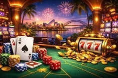Cadabrus Casino خوش آمدید بونس +600% پیشکش موبائل ایپ کے پروموشن سیکشن میں دکھائی دیتی ہے۔