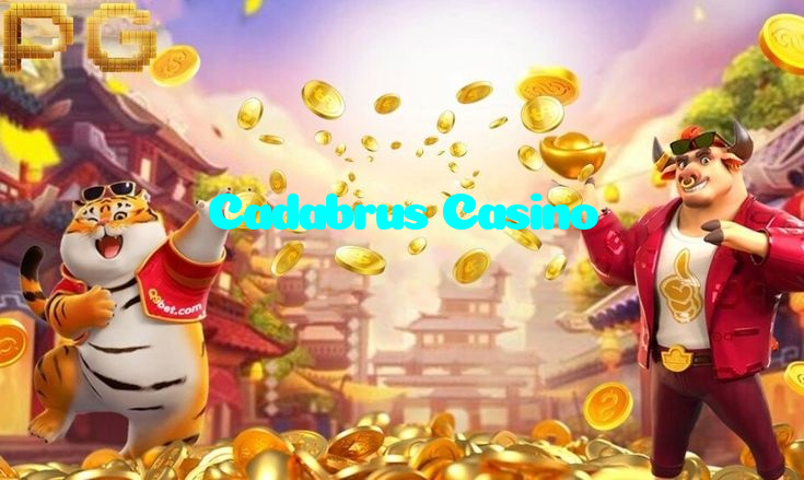 making first deposit on Cadabrus Casino website using local payment methods in Pakistan